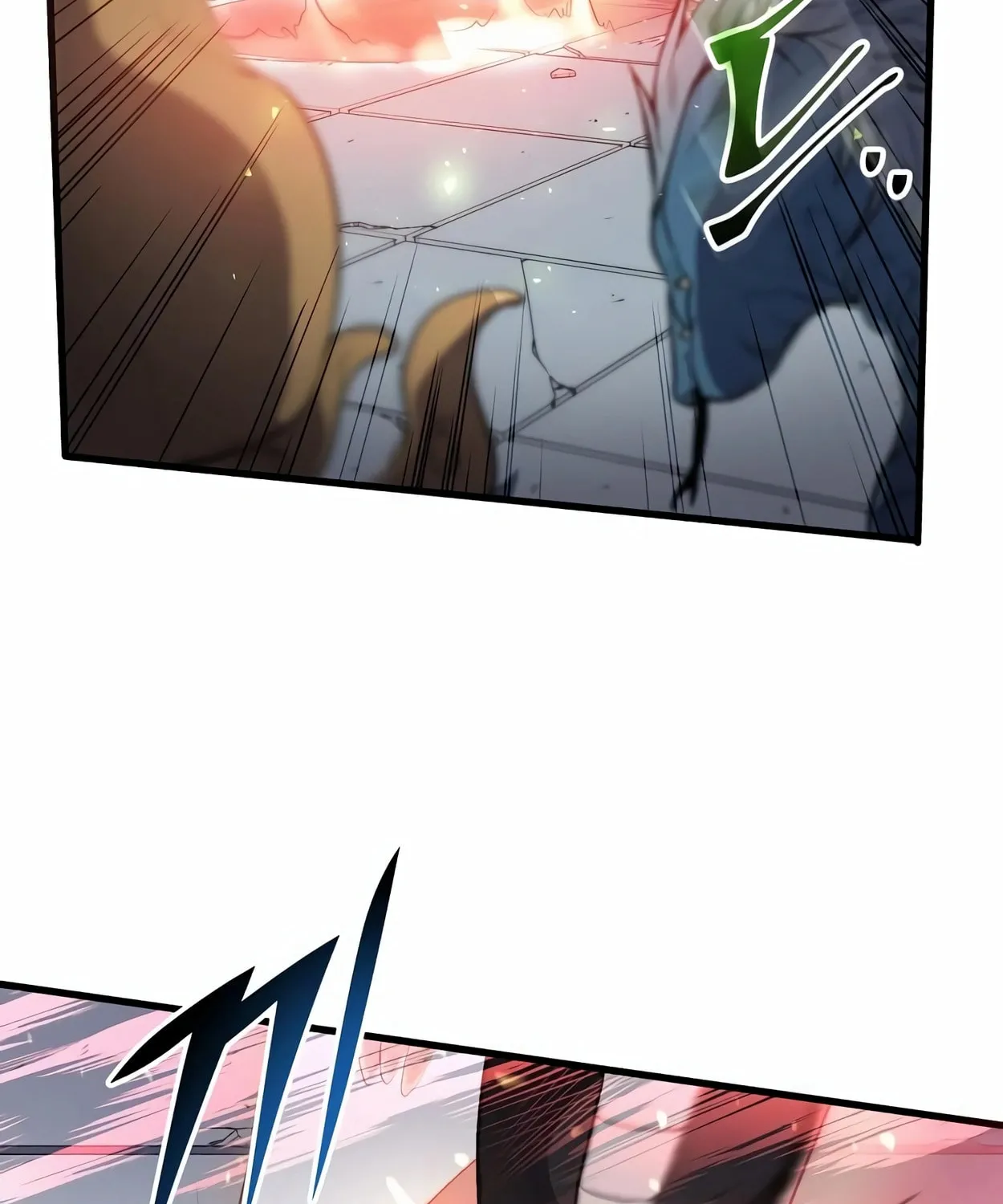 Read Skill Master Levels Up chapter 48 image 118 on Lezhin