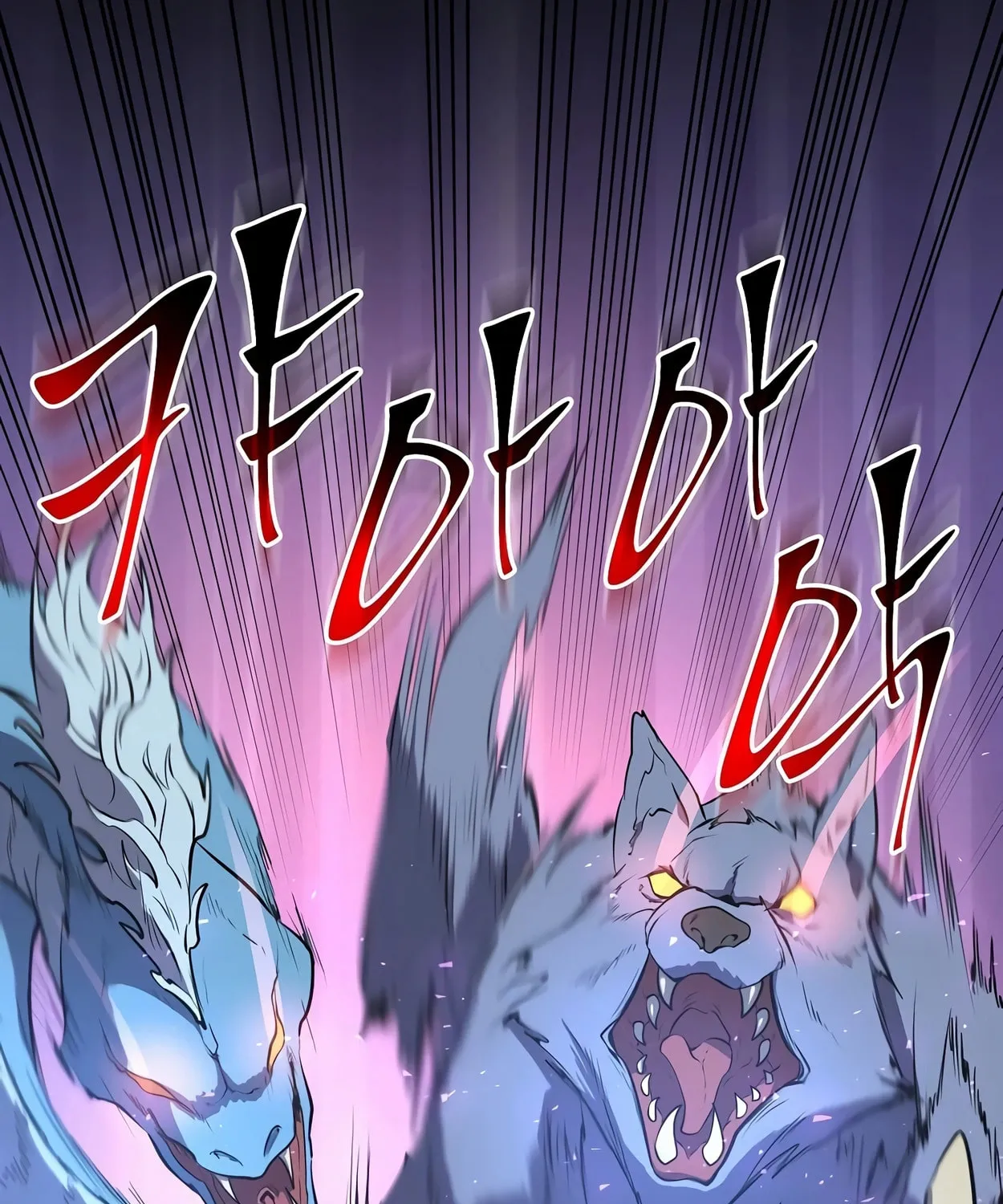 Read Skill Master Levels Up chapter 48 image 123 on Lezhin