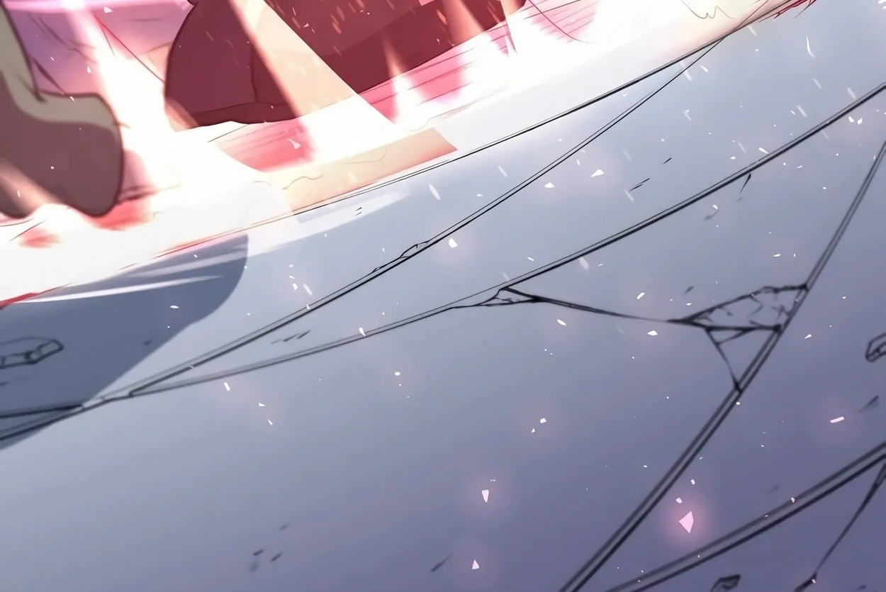 Read Skill Master Levels Up chapter 48 image 129 on Lezhin