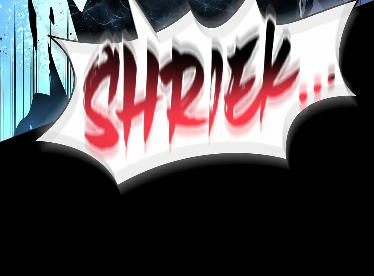 Read Skill Master Levels Up chapter 48 image 136 on Lezhin