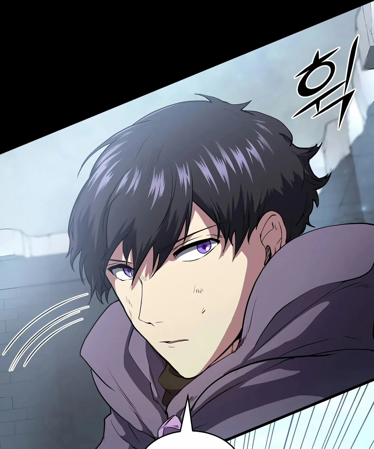 Read Skill Master Levels Up chapter 48 image 137 on Lezhin