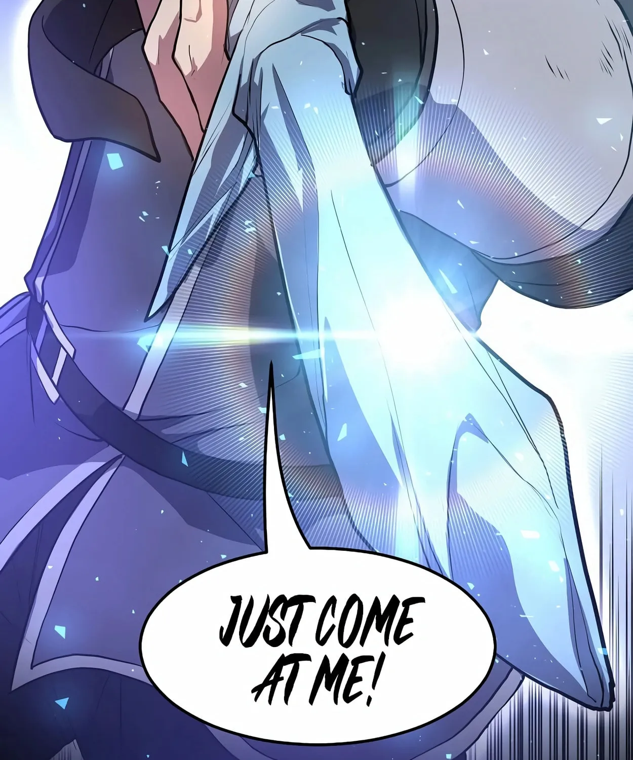 Read Skill Master Levels Up chapter 48 image 142 on Lezhin