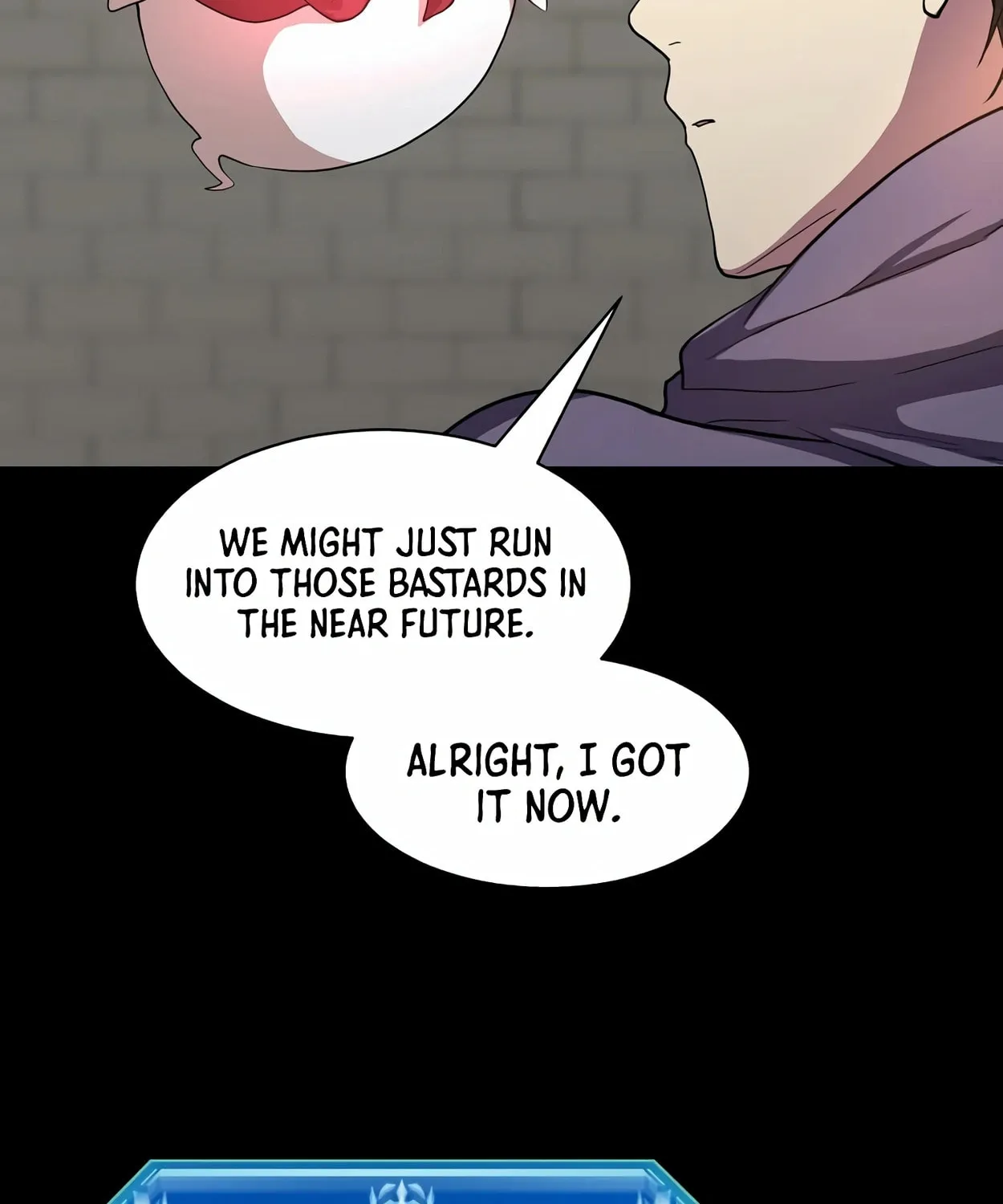 Read Skill Master Levels Up chapter 48 image 17 on Lezhin