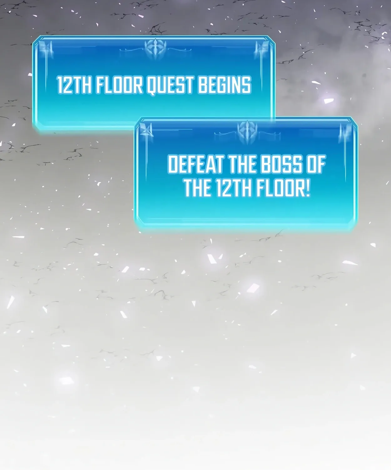 Read Skill Master Levels Up chapter 48 image 23 on Lezhin