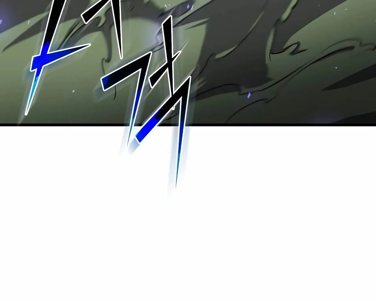 Read Skill Master Levels Up chapter 48 image 29 on Lezhin