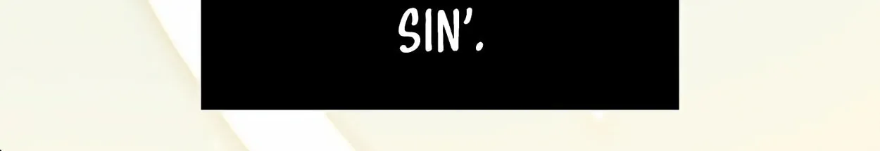 Read Skill Master Levels Up chapter 48 image 3 on Lezhin