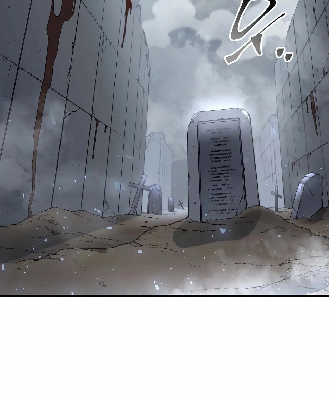 Read Skill Master Levels Up chapter 48 image 33 on Lezhin