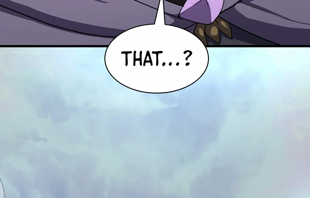 Read Skill Master Levels Up chapter 48 image 36 on Lezhin