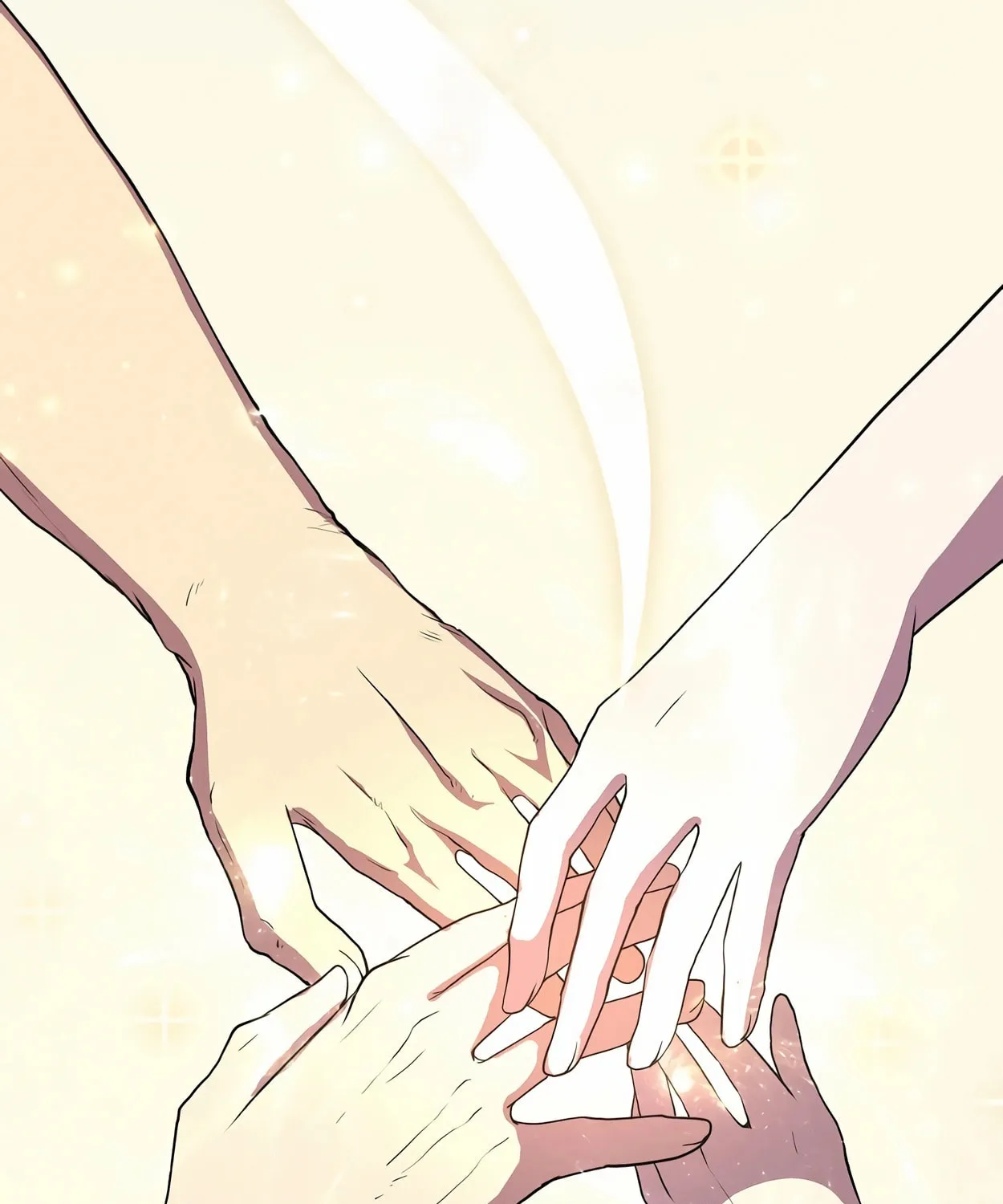 Read Skill Master Levels Up chapter 48 image 4 on Lezhin