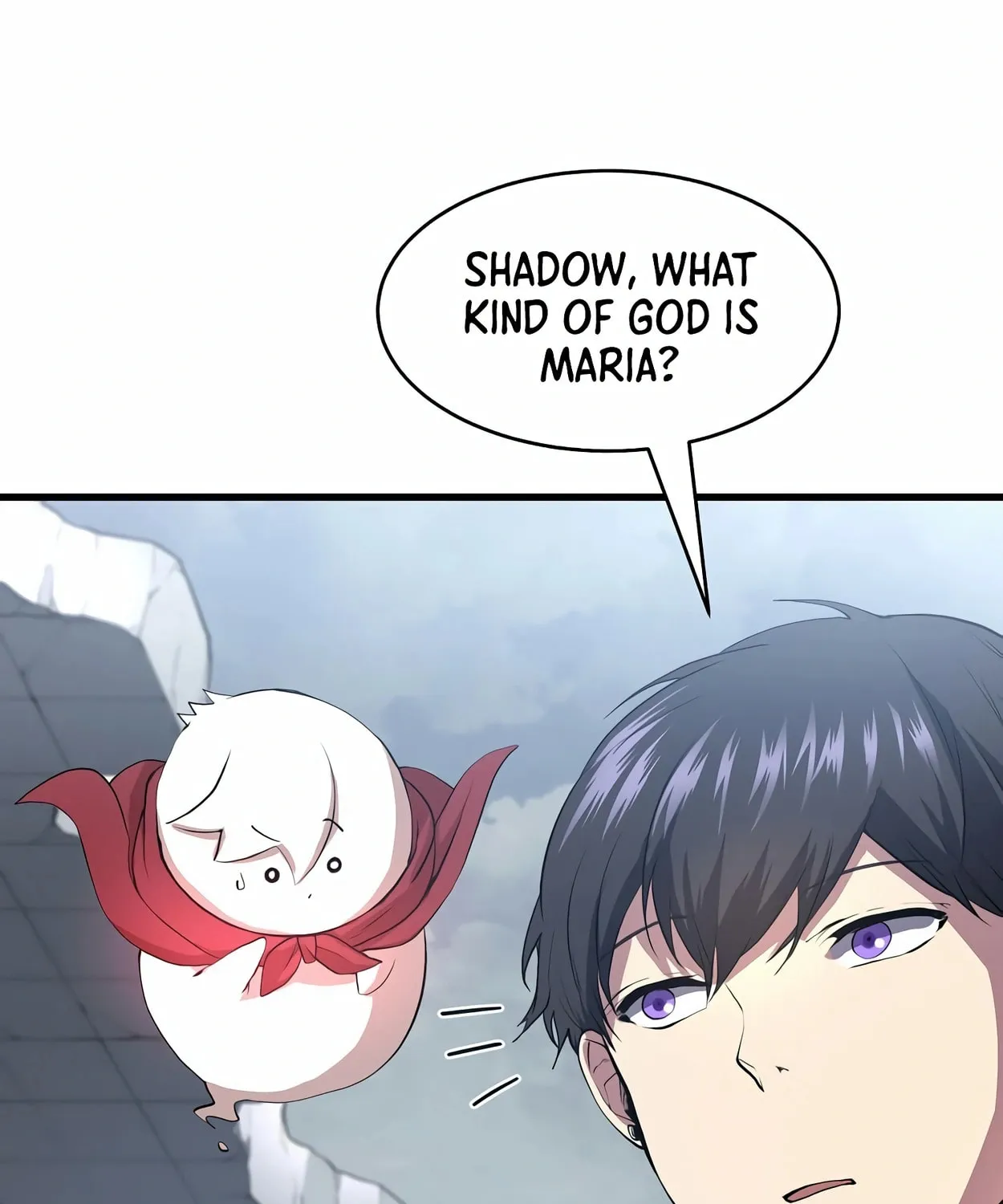 Read Skill Master Levels Up chapter 48 image 41 on Lezhin