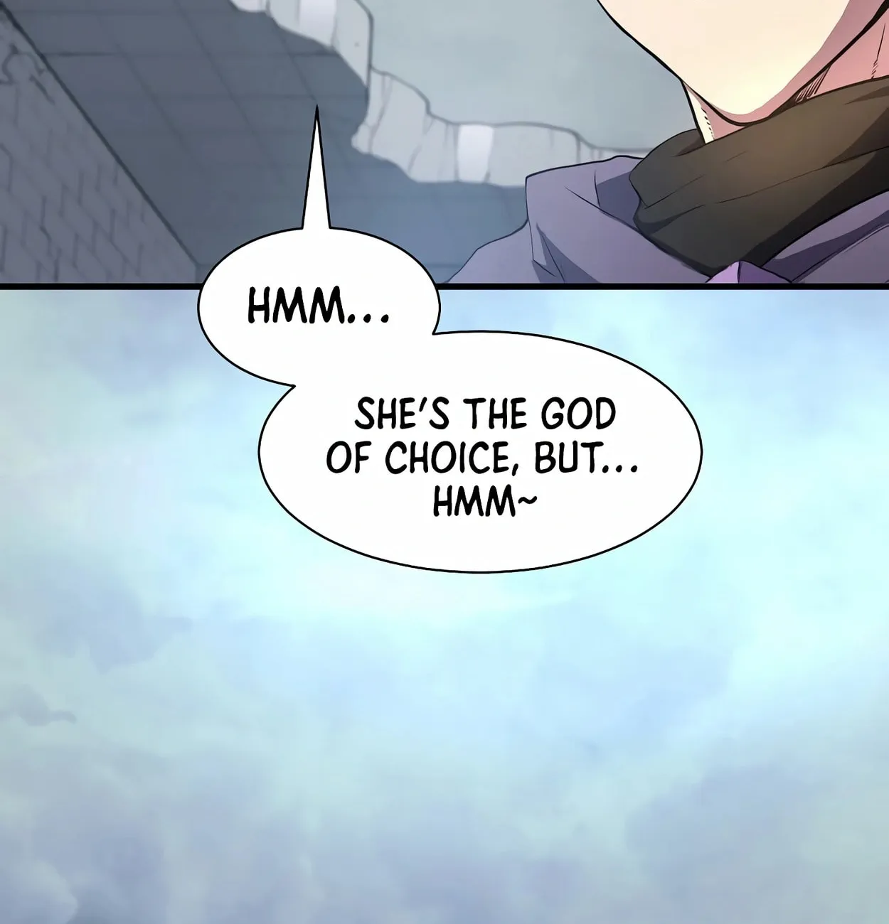Read Skill Master Levels Up chapter 48 image 42 on Lezhin