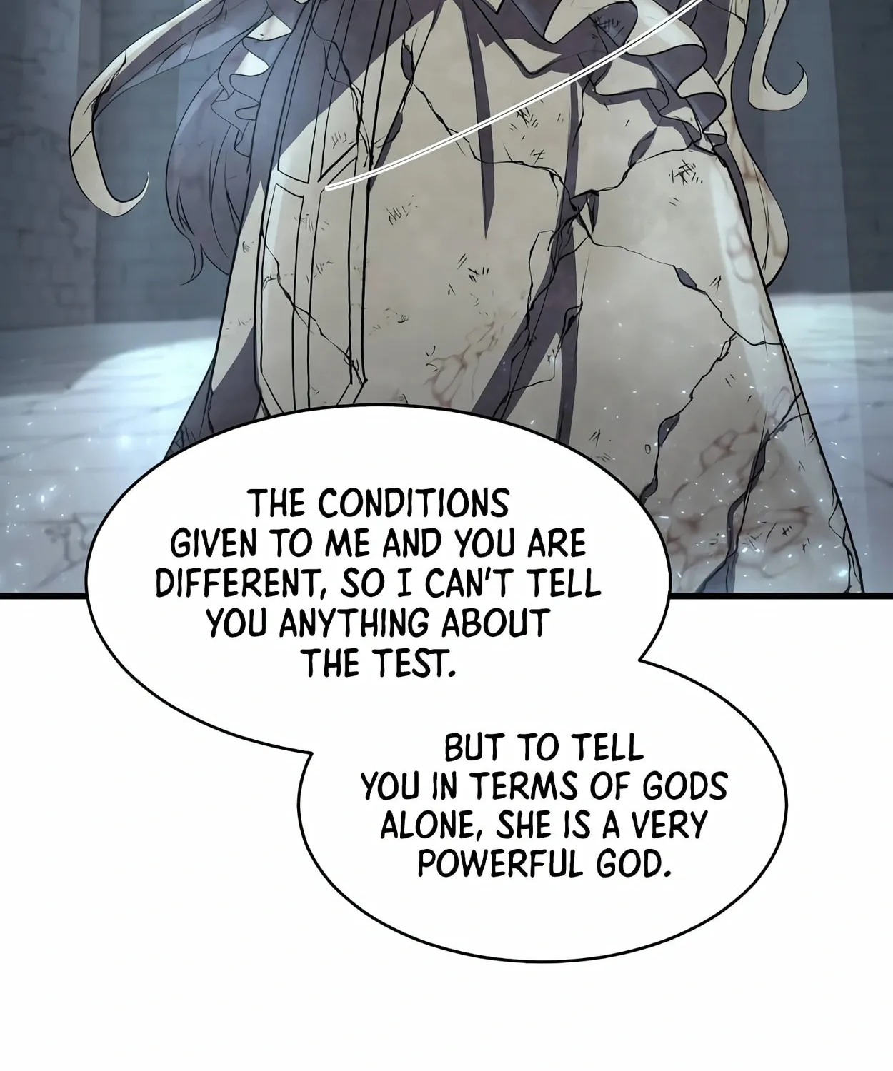 Read Skill Master Levels Up chapter 48 image 44 on Lezhin