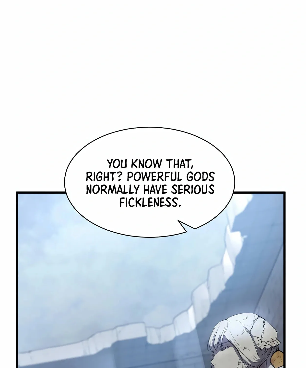 Read Skill Master Levels Up chapter 48 image 45 on Lezhin