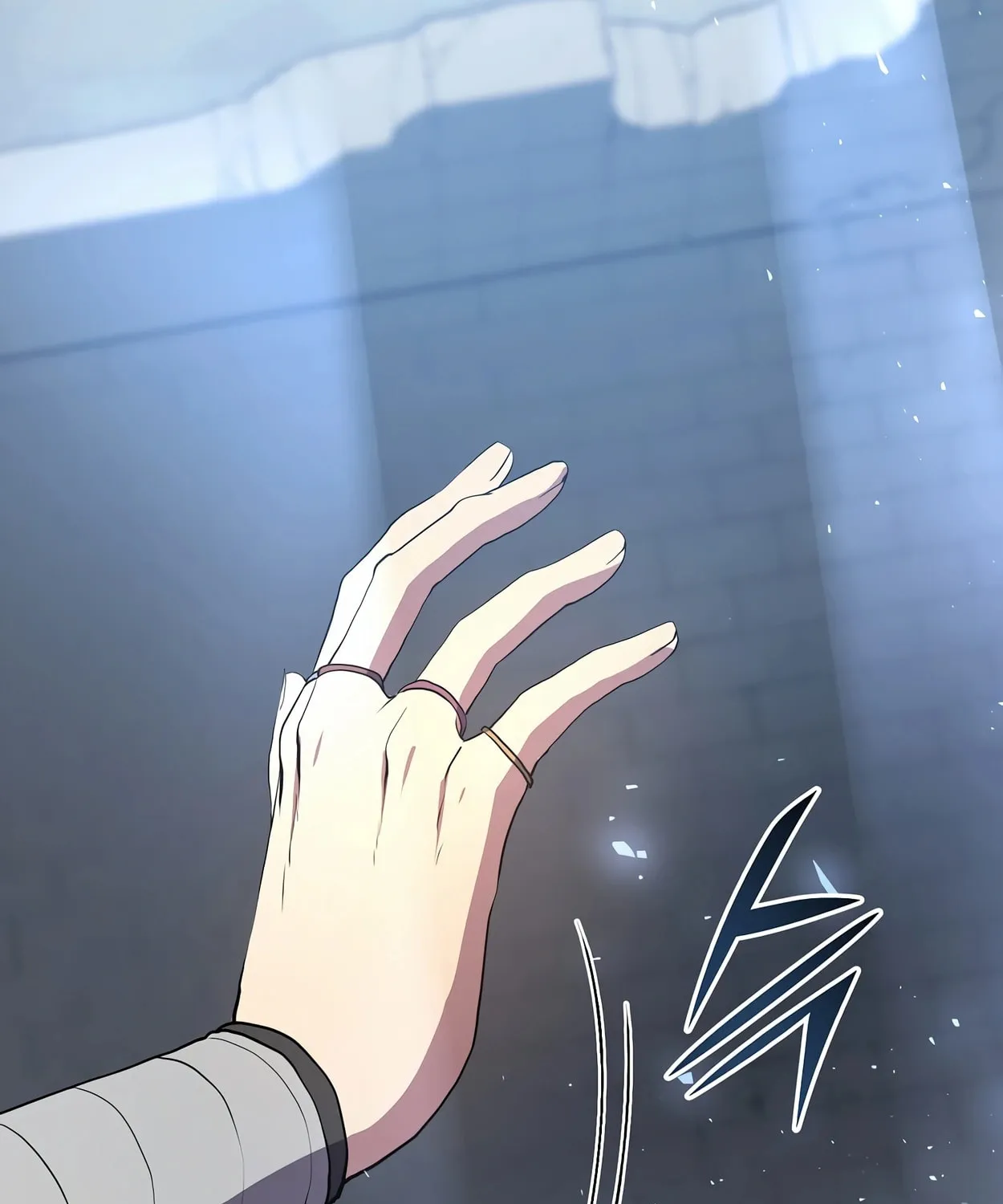 Read Skill Master Levels Up chapter 48 image 47 on Lezhin