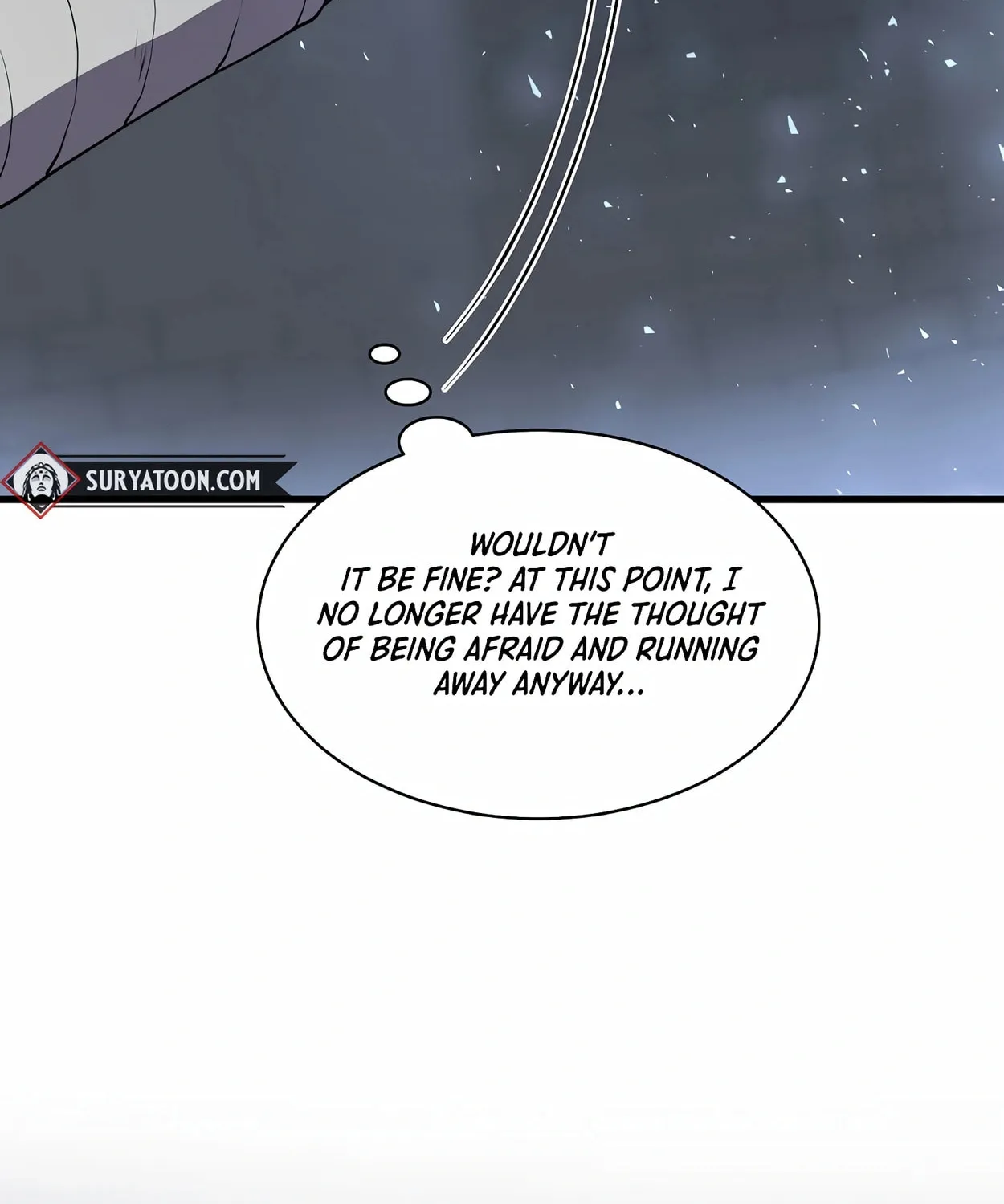 Read Skill Master Levels Up chapter 48 image 48 on Lezhin