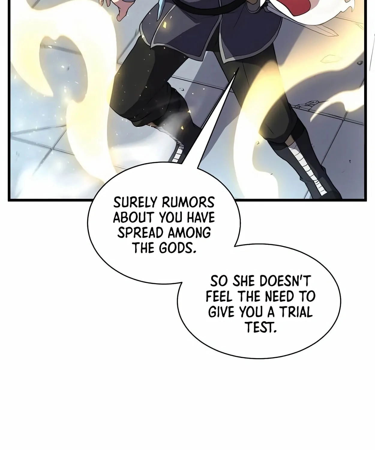 Read Skill Master Levels Up chapter 48 image 55 on Lezhin