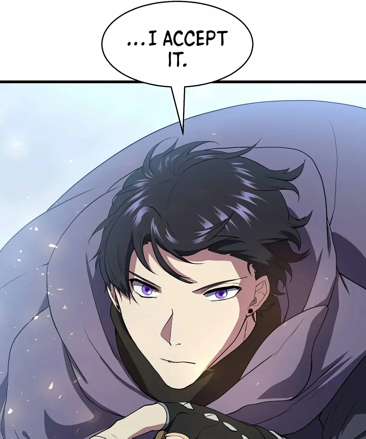 Read Skill Master Levels Up chapter 48 image 57 on Lezhin