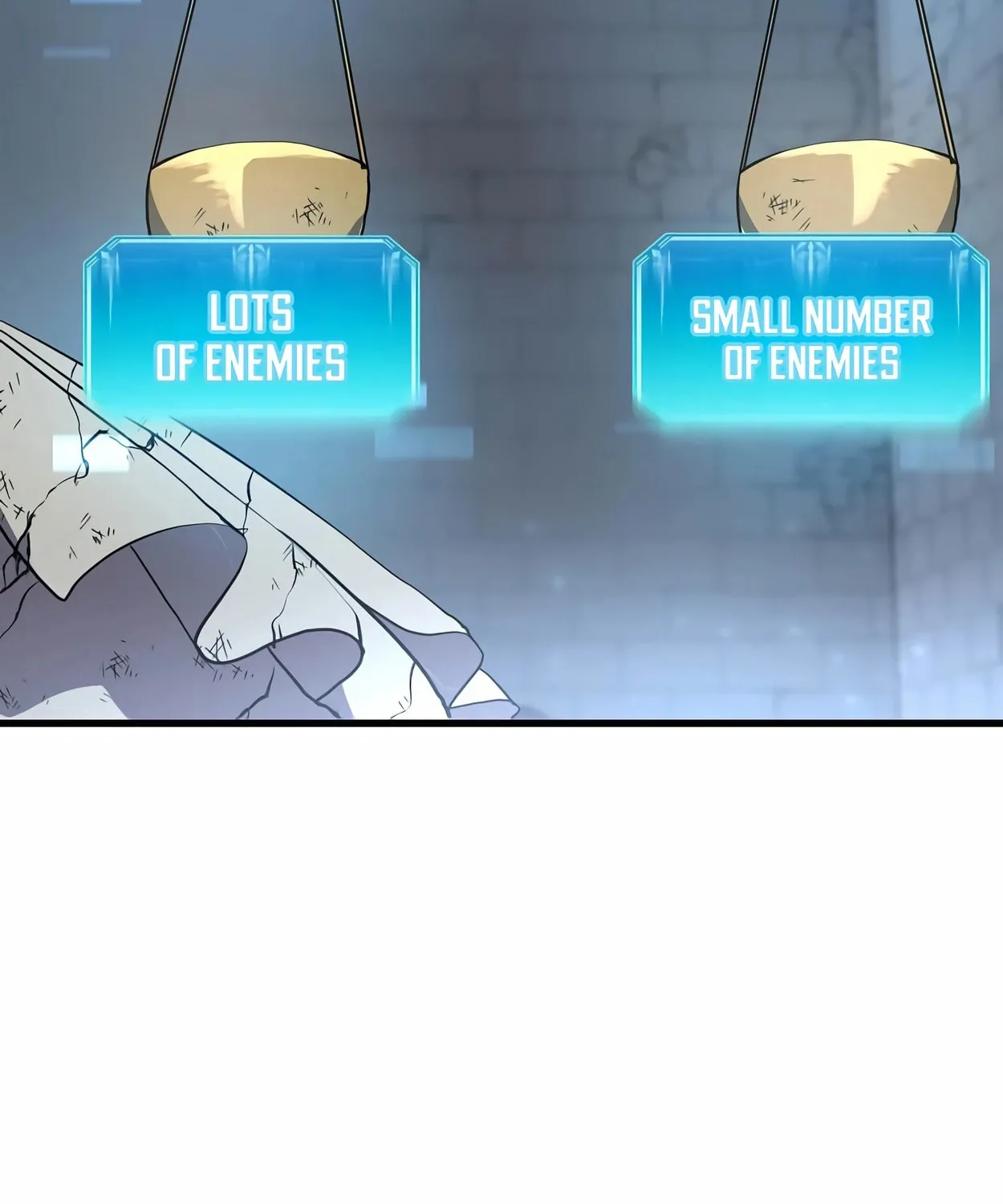 Read Skill Master Levels Up chapter 48 image 60 on Lezhin