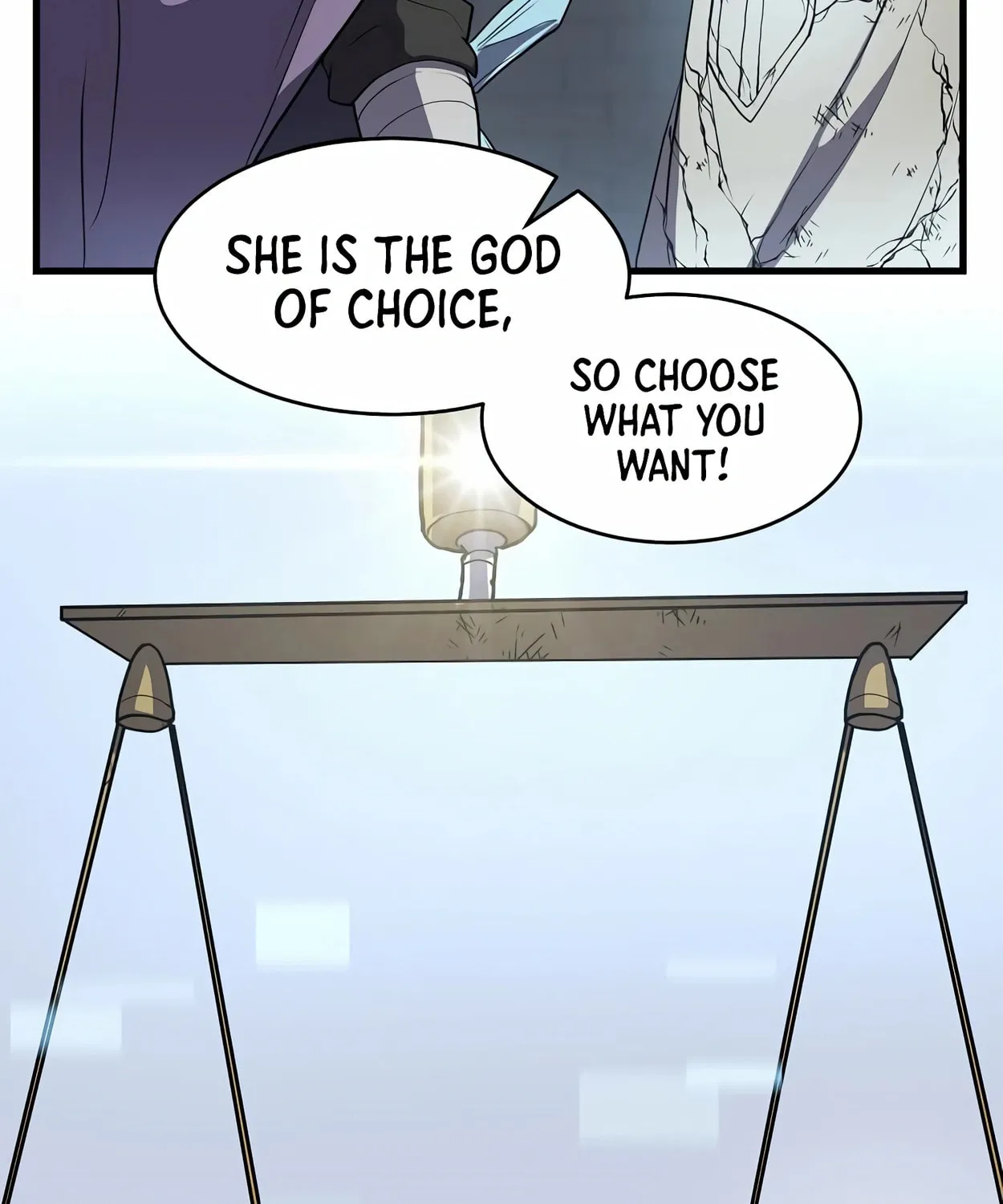 Read Skill Master Levels Up chapter 48 image 63 on Lezhin