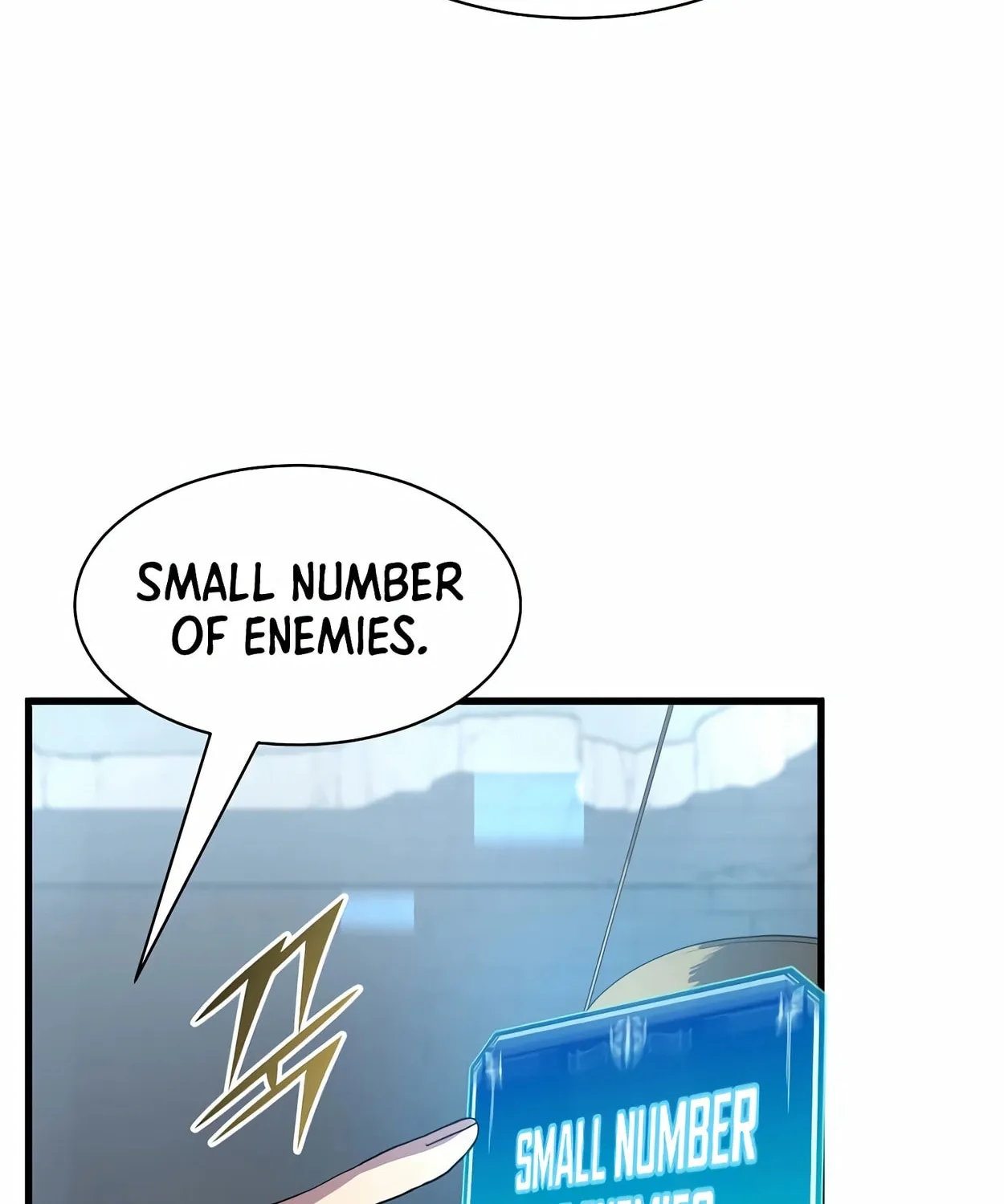 Read Skill Master Levels Up chapter 48 image 65 on Lezhin
