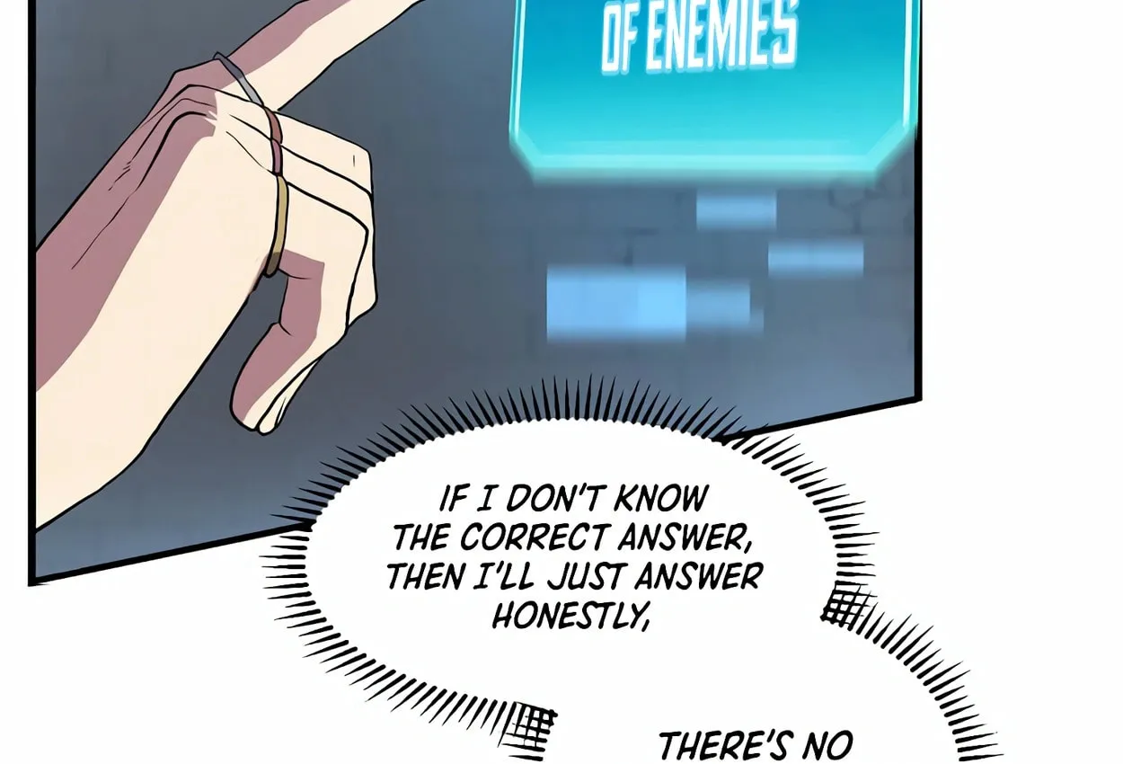 Read Skill Master Levels Up chapter 48 image 66 on Lezhin