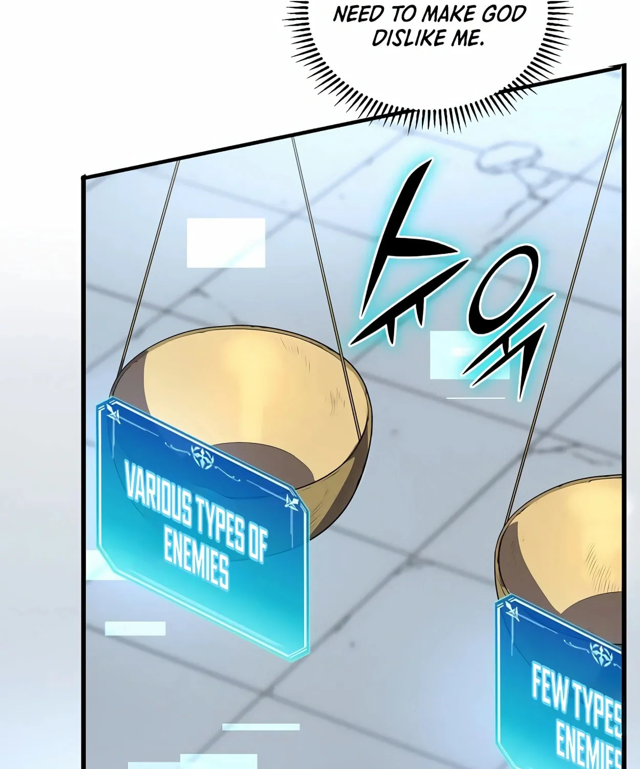 Read Skill Master Levels Up chapter 48 image 67 on Lezhin