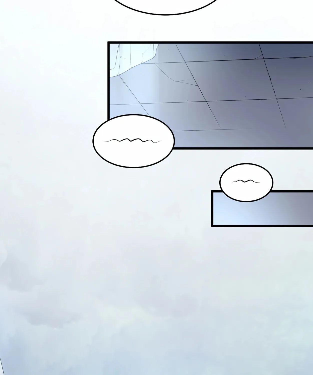 Read Skill Master Levels Up chapter 48 image 70 on Lezhin