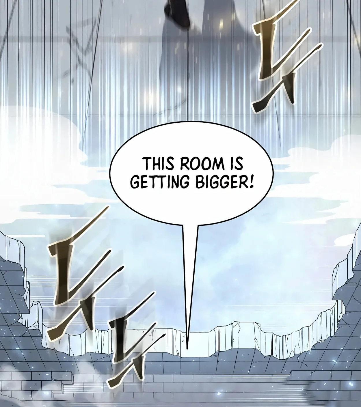 Read Skill Master Levels Up chapter 48 image 77 on Lezhin