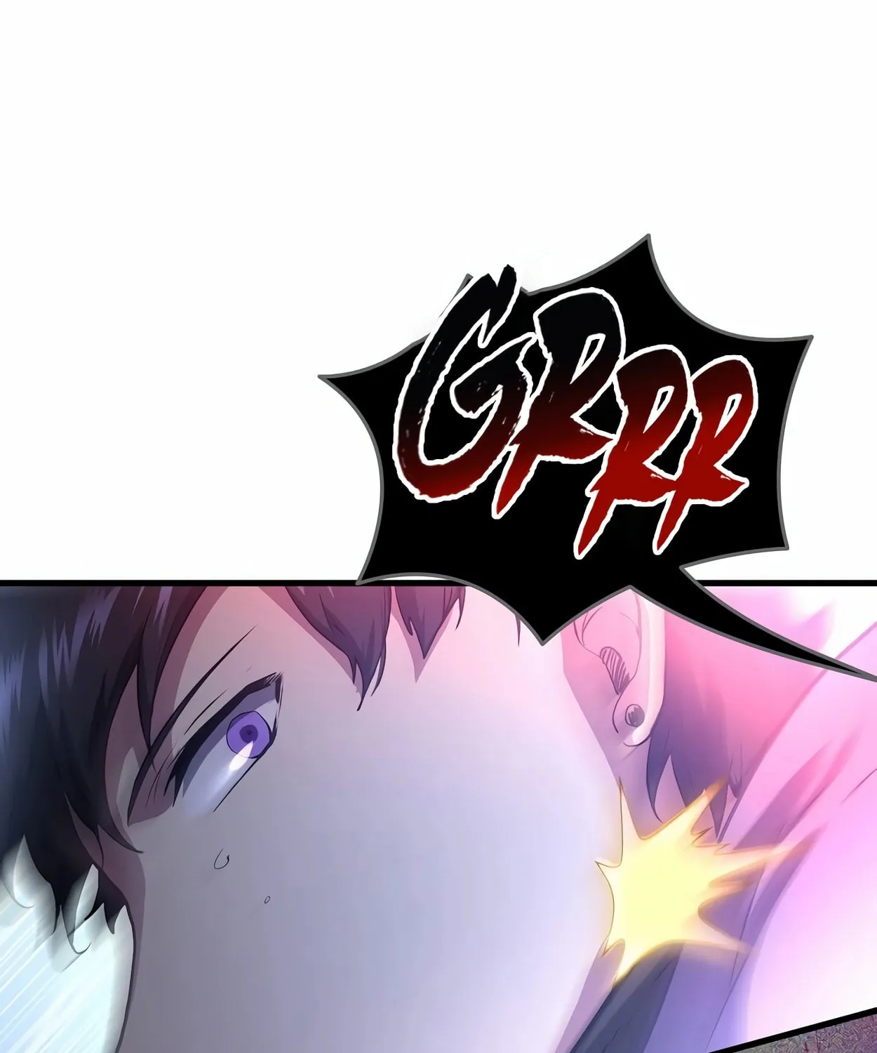 Read Skill Master Levels Up chapter 48 image 79 on Lezhin