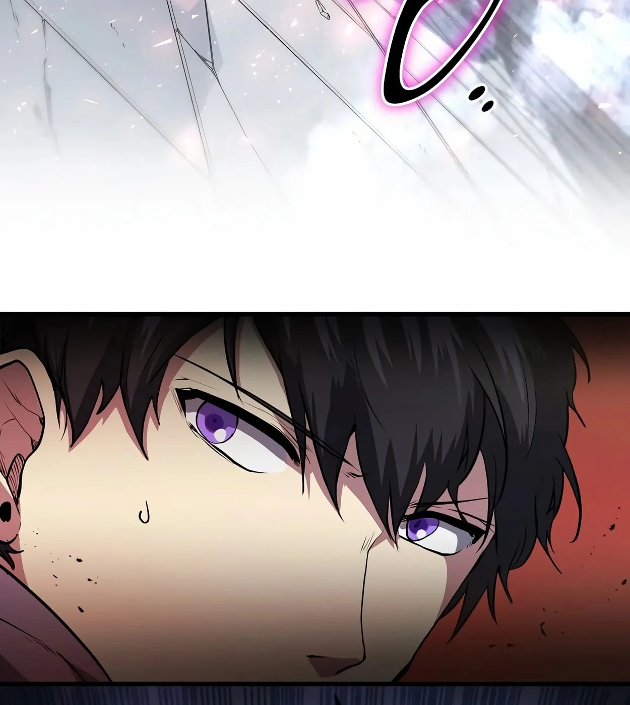 Read Skill Master Levels Up chapter 48 image 86 on Lezhin