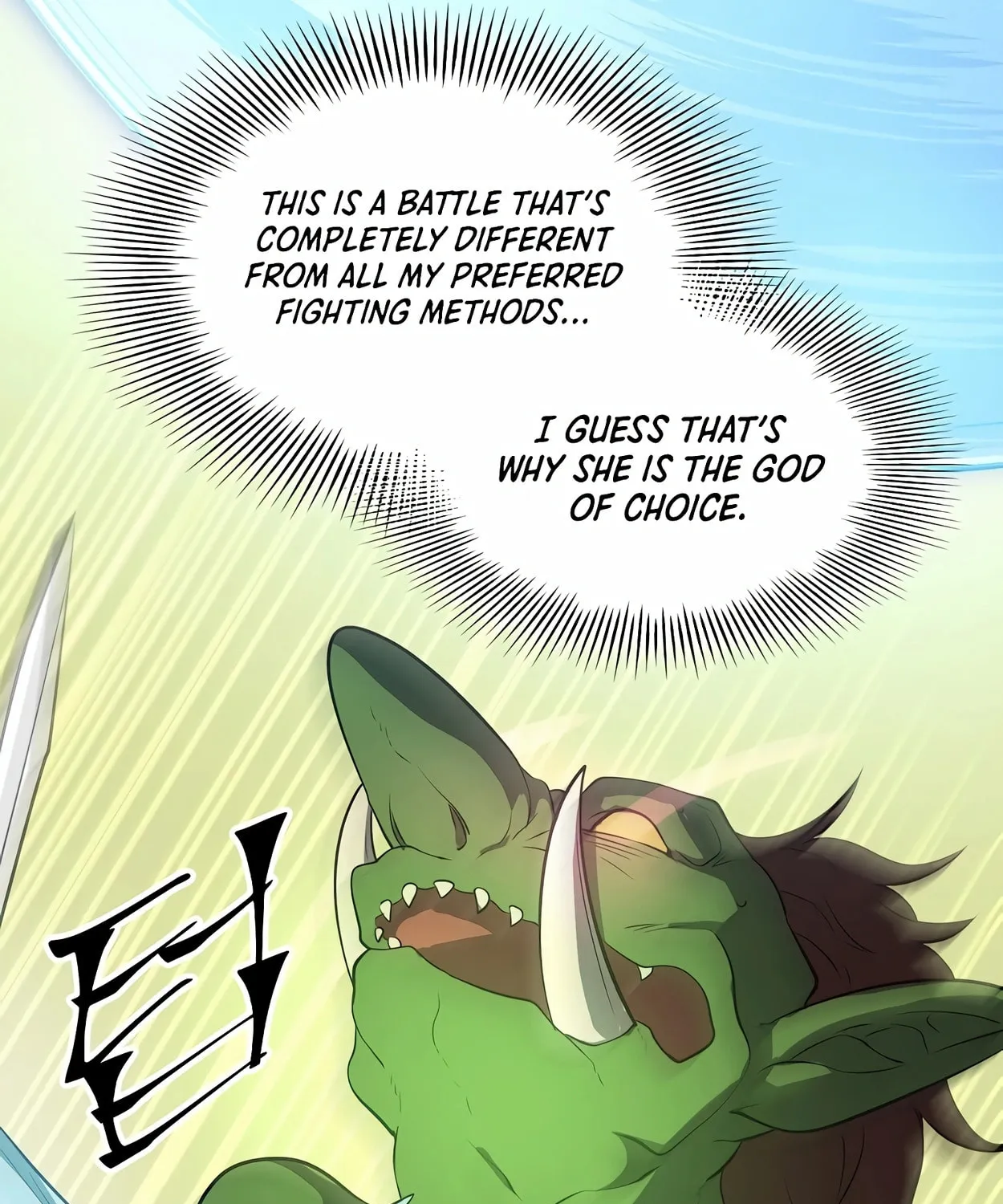 Read Skill Master Levels Up chapter 48 image 94 on Lezhin