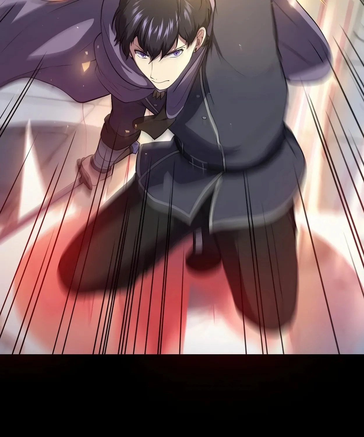 Read Skill Master Levels Up chapter 48 image 97 on Lezhin