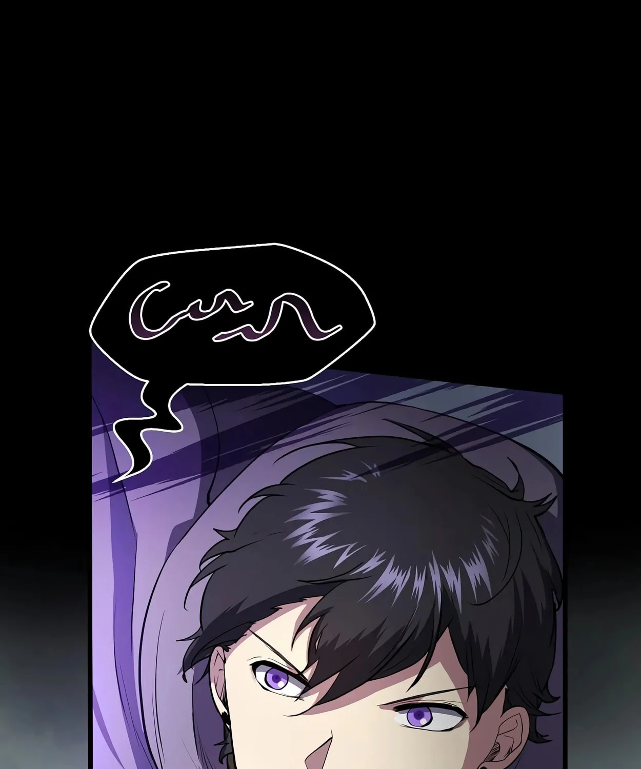 Read Skill Master Levels Up chapter 48 image 98 on Lezhin