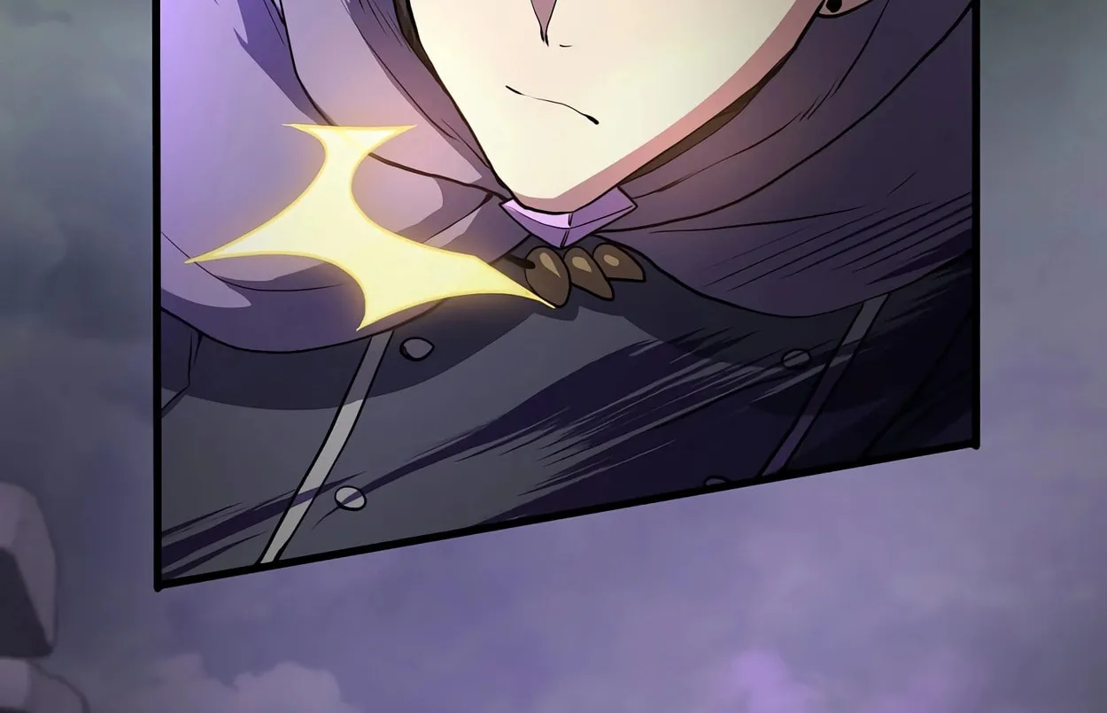 Read Skill Master Levels Up chapter 48 image 99 on Lezhin