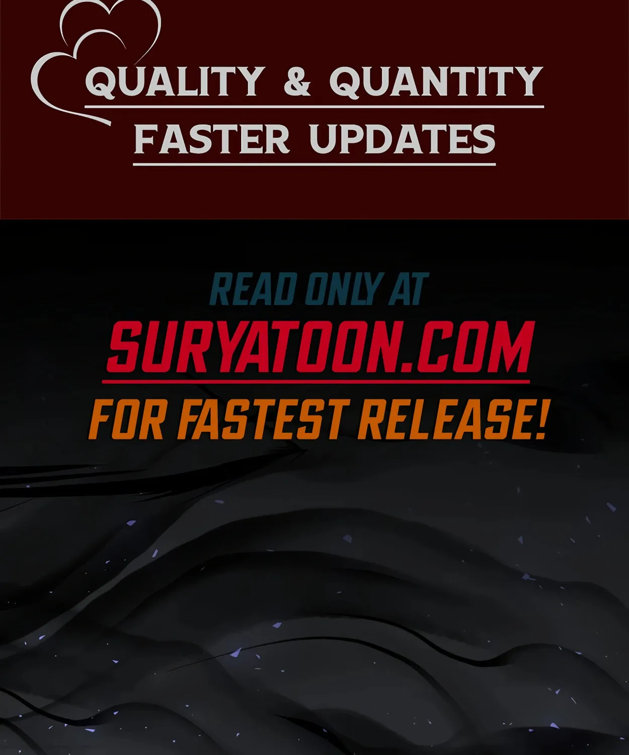 Read Skill Master Levels Up chapter 49 image 1 on Lezhin