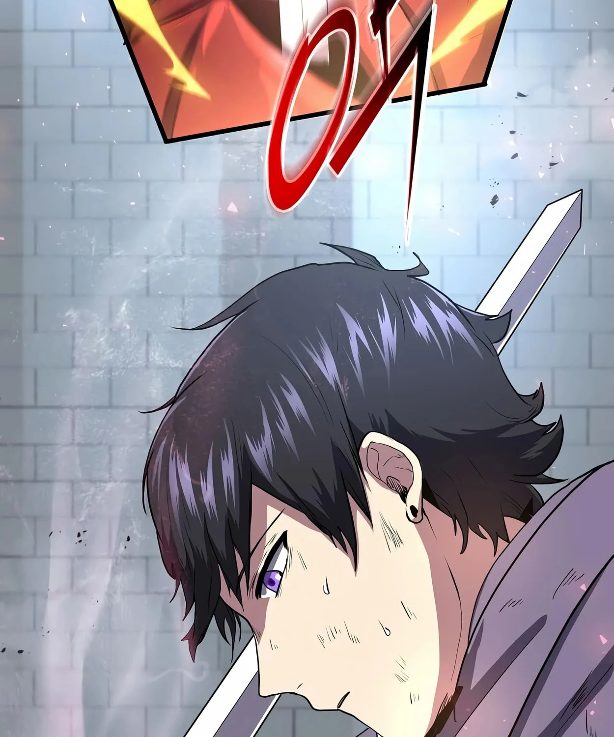 Read Skill Master Levels Up chapter 49 image 100 on Lezhin