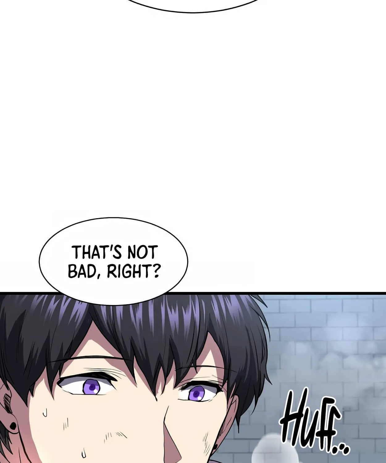 Read Skill Master Levels Up chapter 49 image 106 on Lezhin