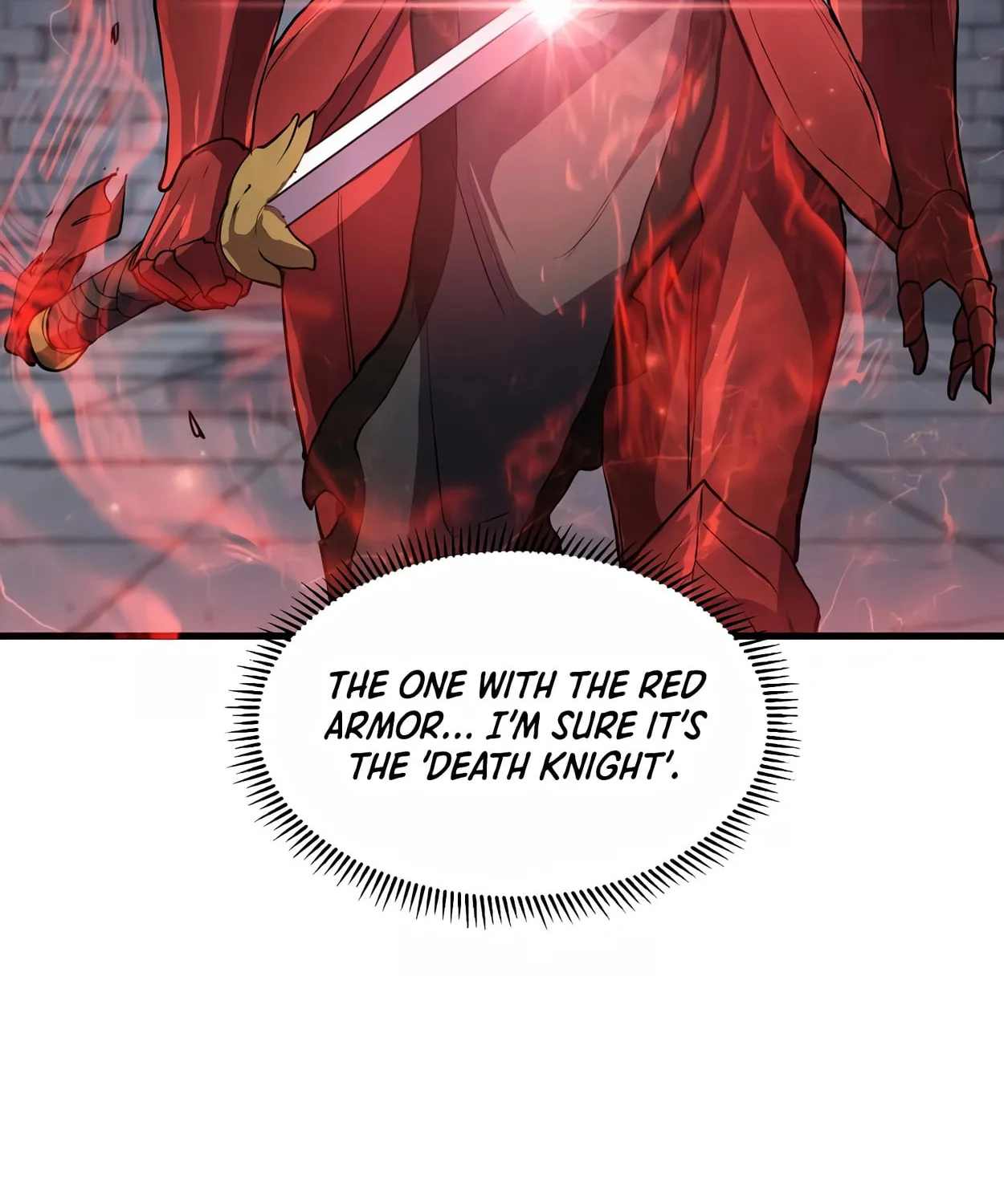 Read Skill Master Levels Up chapter 49 image 11 on Lezhin