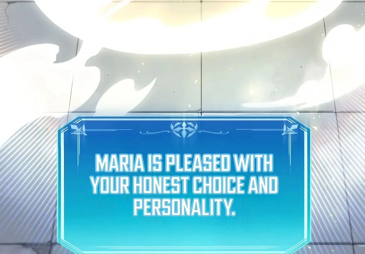 Read Skill Master Levels Up chapter 49 image 112 on Lezhin