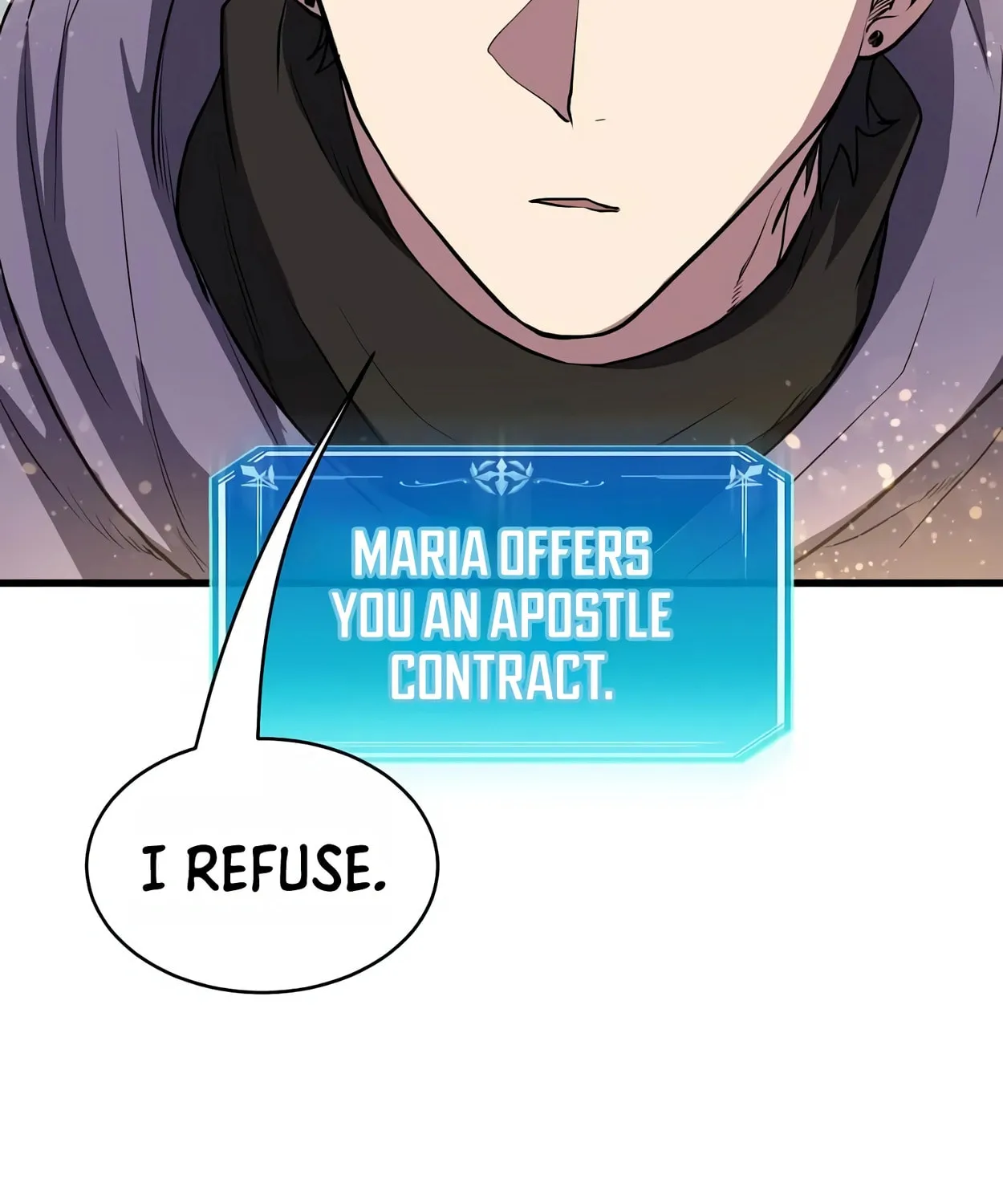 Read Skill Master Levels Up chapter 49 image 114 on Lezhin