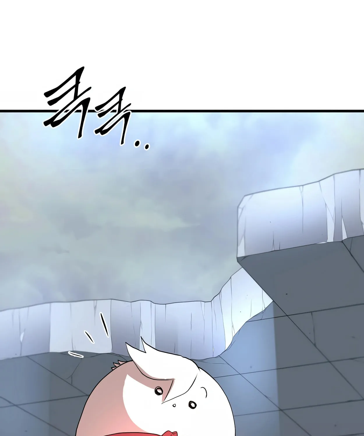 Read Skill Master Levels Up chapter 49 image 115 on Lezhin