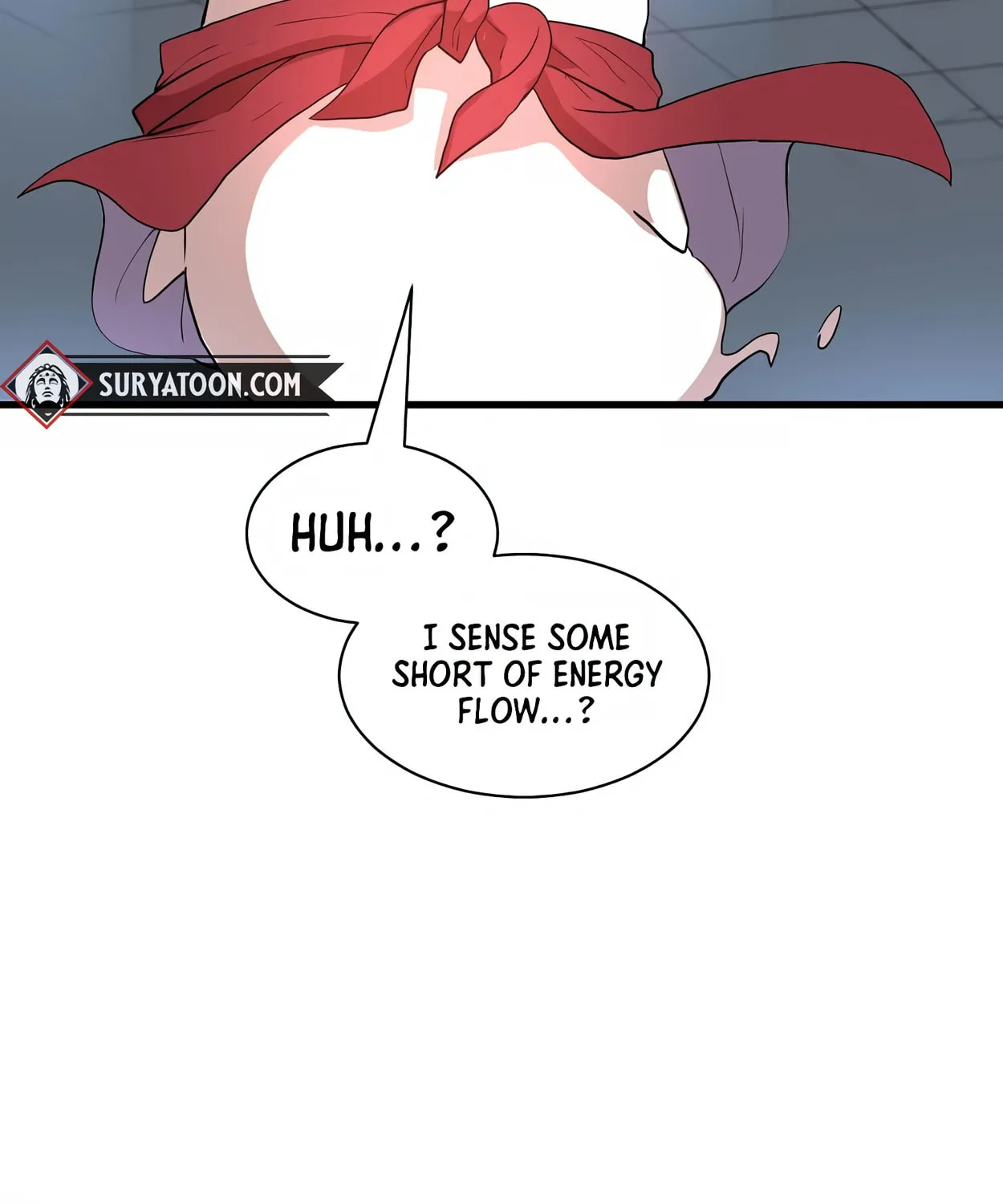 Read Skill Master Levels Up chapter 49 image 116 on Lezhin