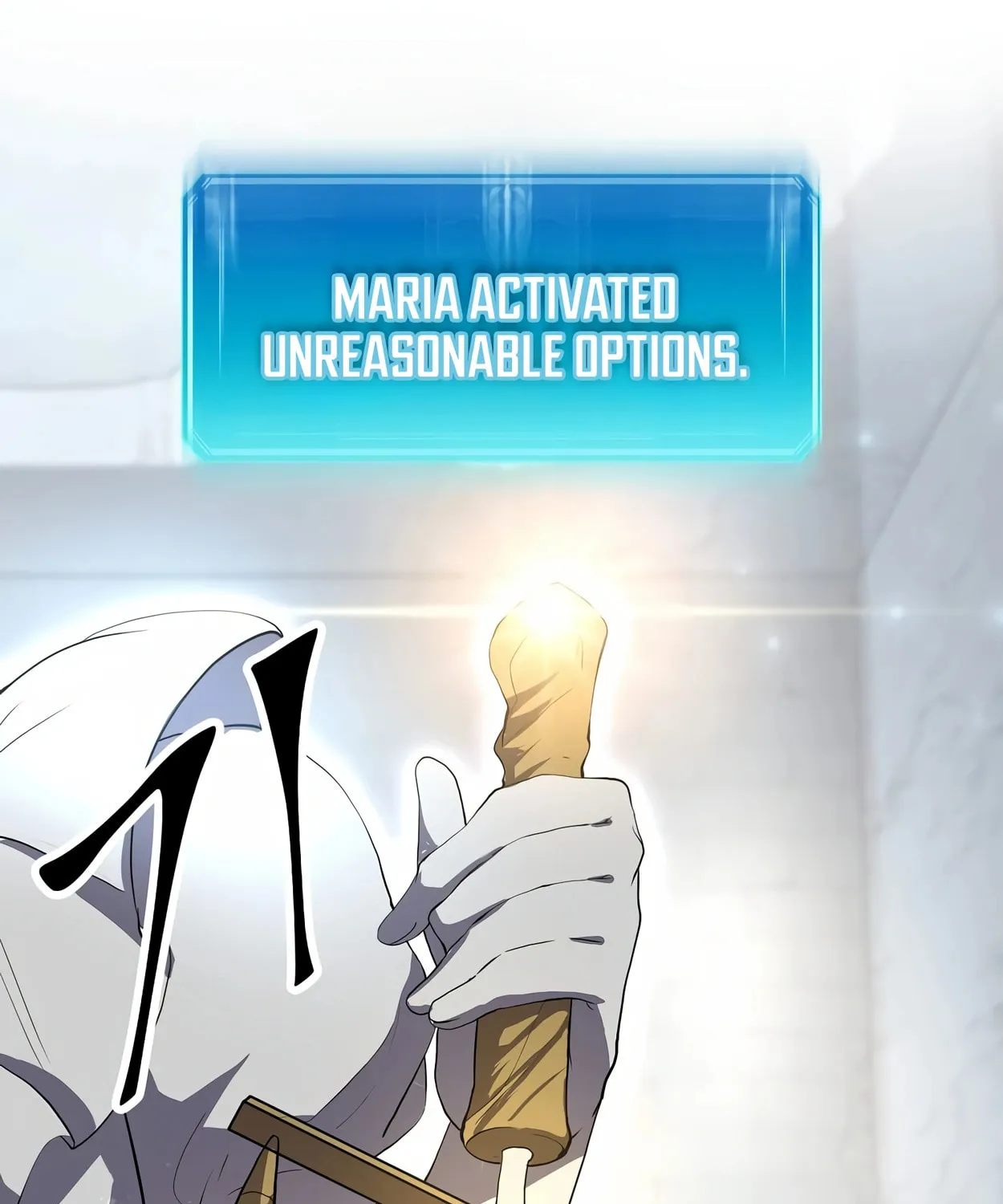 Read Skill Master Levels Up chapter 49 image 117 on Lezhin