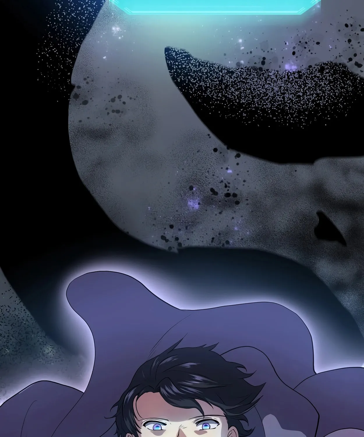 Read Skill Master Levels Up chapter 49 image 120 on Lezhin