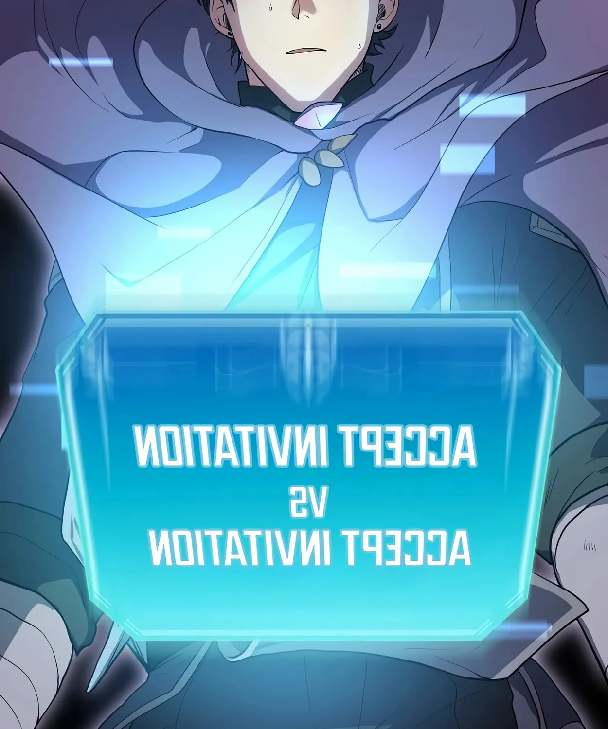 Read Skill Master Levels Up chapter 49 image 121 on Lezhin