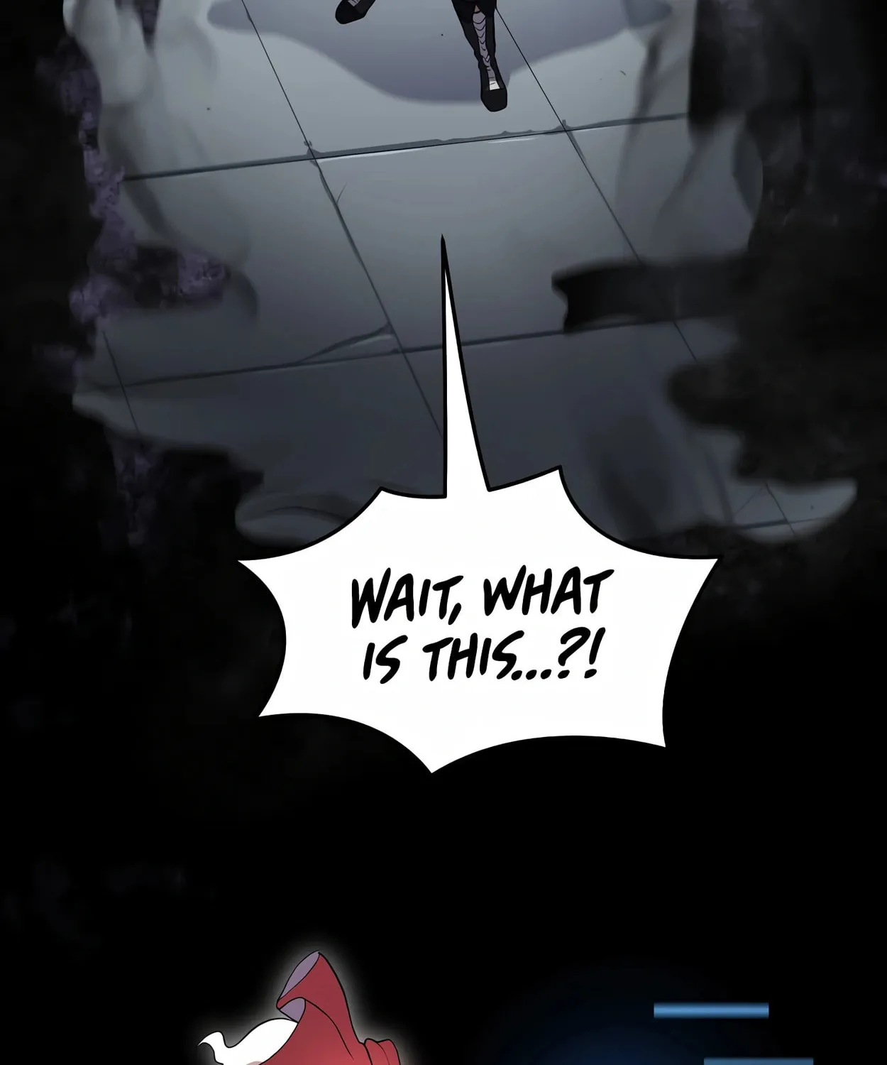 Read Skill Master Levels Up chapter 49 image 124 on Lezhin