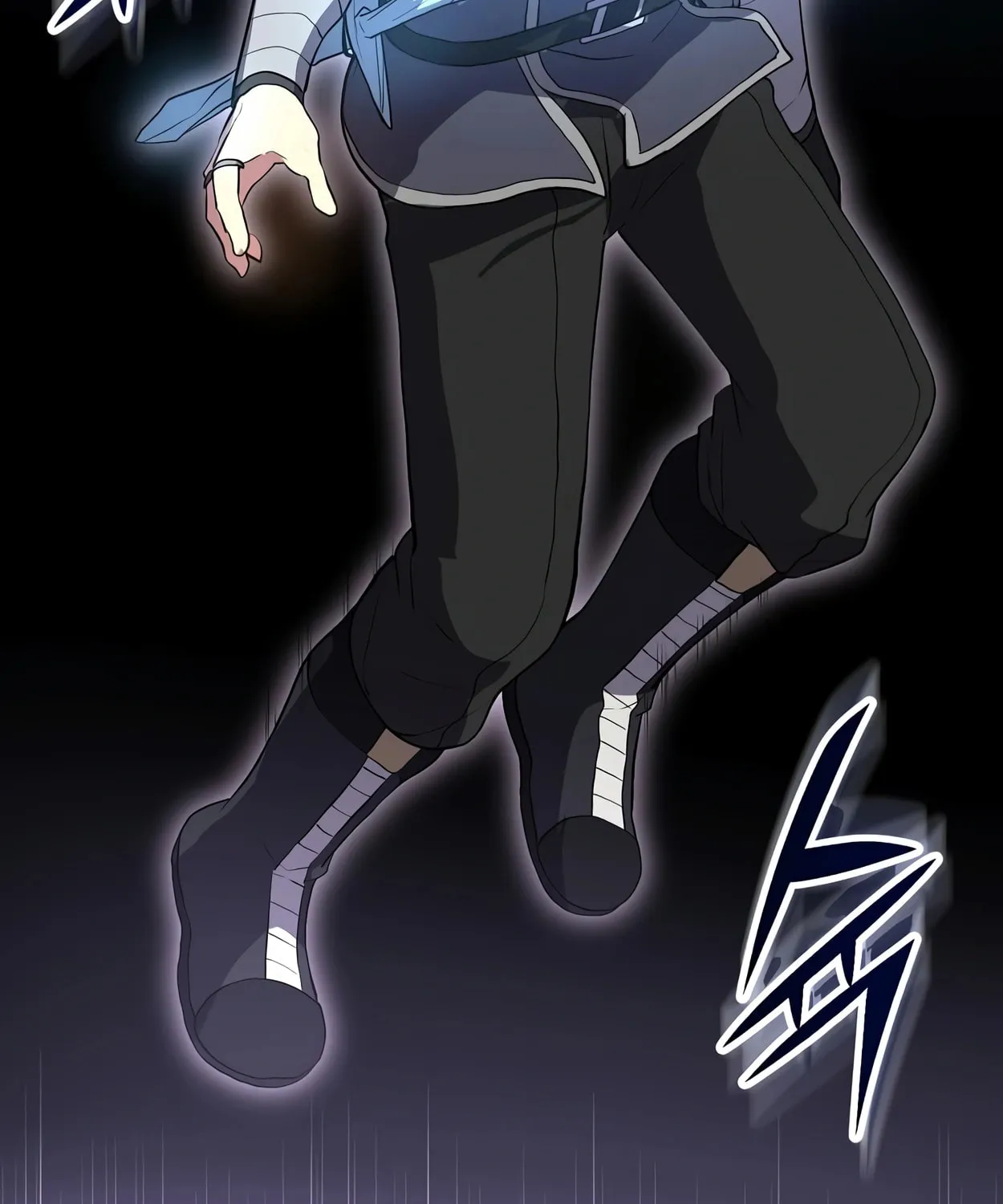 Read Skill Master Levels Up chapter 49 image 127 on Lezhin