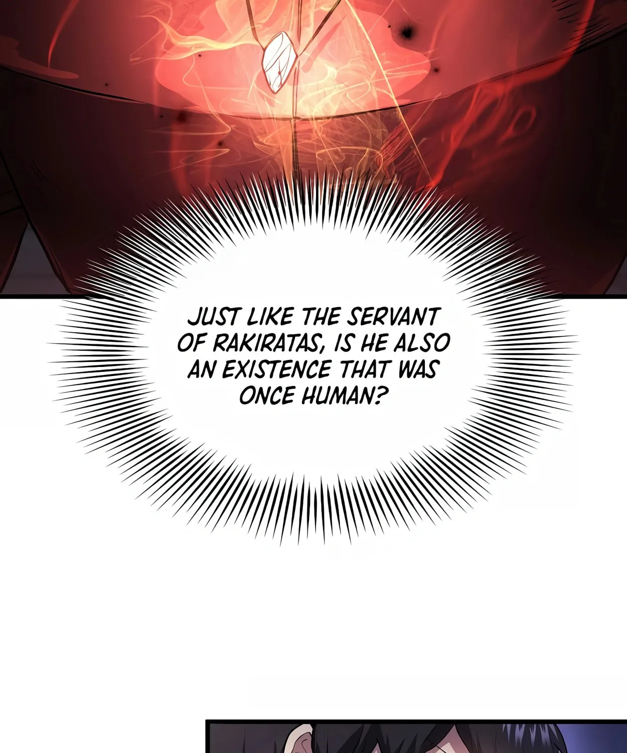 Read Skill Master Levels Up chapter 49 image 13 on Lezhin
