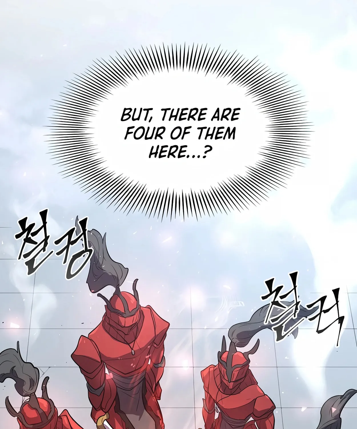 Read Skill Master Levels Up chapter 49 image 15 on Lezhin