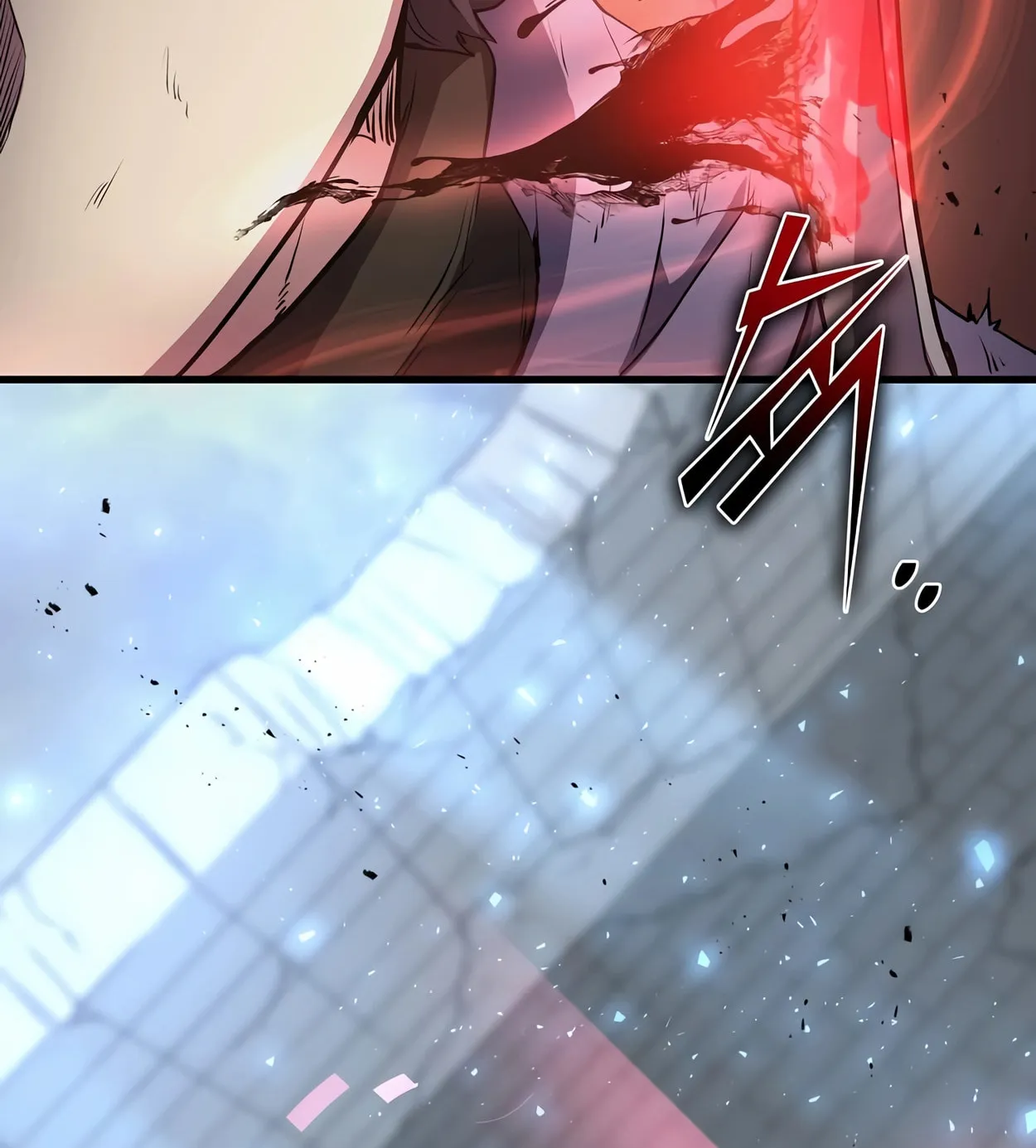 Read Skill Master Levels Up chapter 49 image 19 on Lezhin